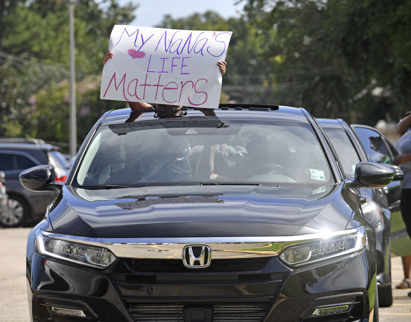 BR.schooldelay.072320 HS 259.JPG